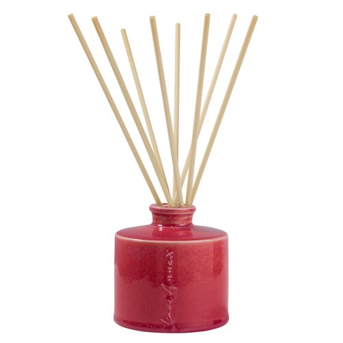 200ml Second Date Chapters Reed Diffuser