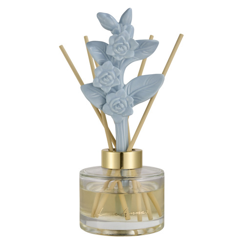 150ml White Gardenia Botanika Reed Diffuser