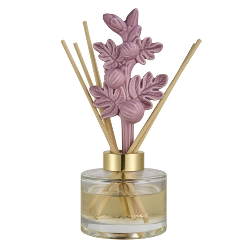 150ml Fig & Bergamot Botanika Reed Diffuser