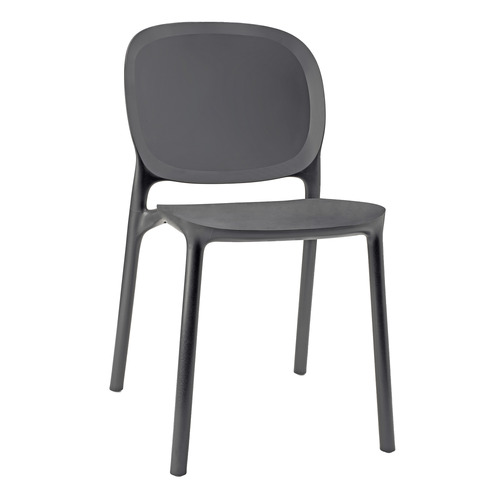 Hug Outdoor Side Chairs