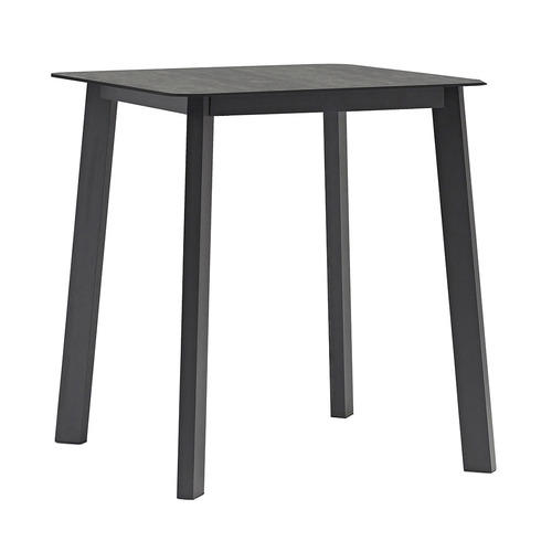 Arwyn Square Bar Table