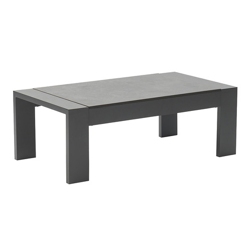 Kaelith Outdoor Coffee Table