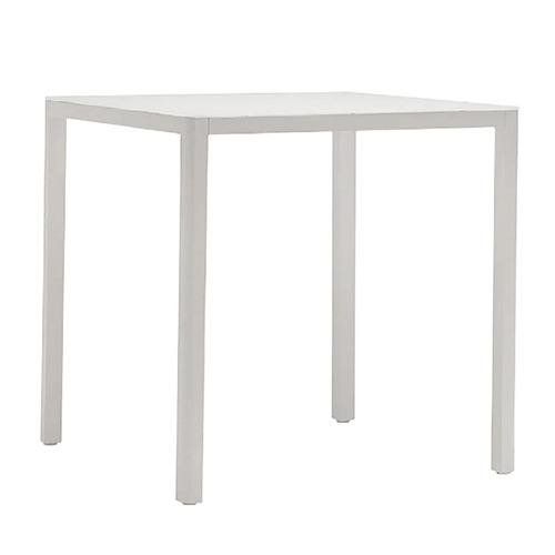 Serryn Ceramic Outdoor Dining Table