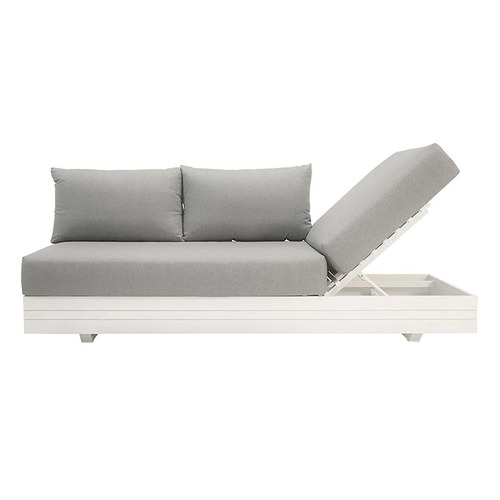3 Seater Westport Outdoor Sofa