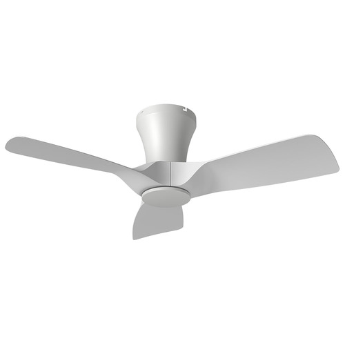 Kiwi 80cm DC Ceiling Fan with Remote Control
