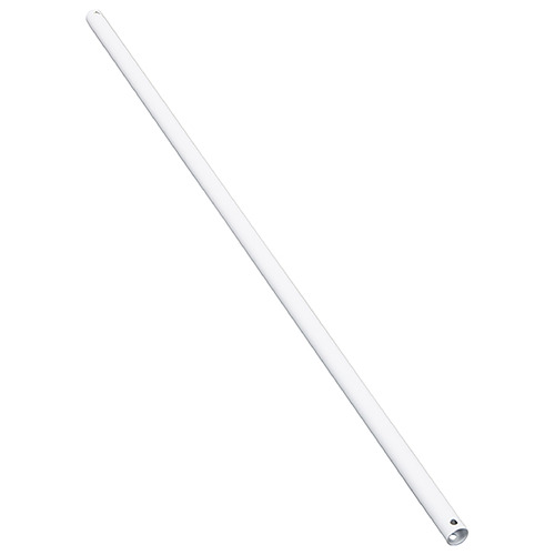 Titanic 90cm Ceiling Fan Downrod