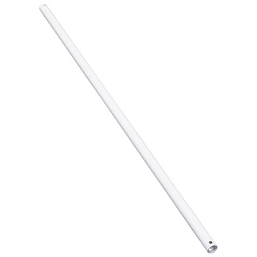 Raven RWS 90cm Ceiling Fan Downrod