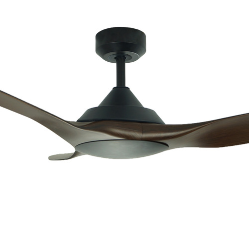 Raven RWS DC Smart Ceiling Fan with Remote Control
