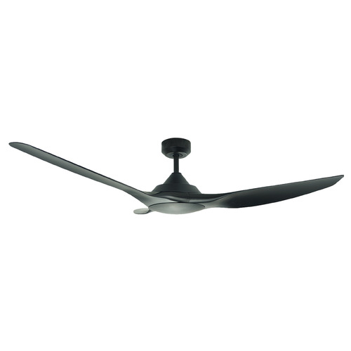 Raven RWS DC Smart Ceiling Fan with Remote Control