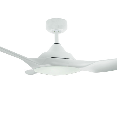 Raven RWS DC Smart Ceiling Fan with Remote Control