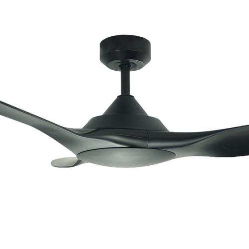 Raven RWS DC Smart Ceiling Fan with Remote Control