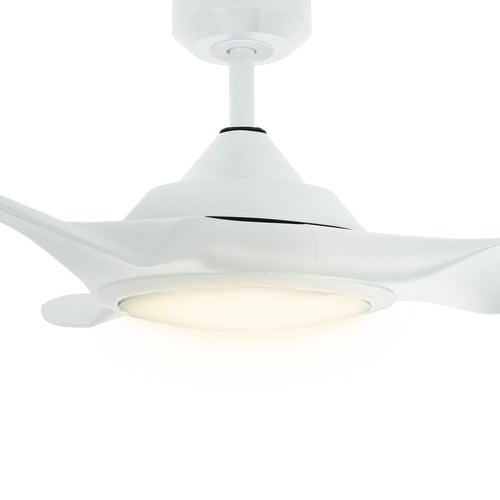 Raven RWS LED Light Kit