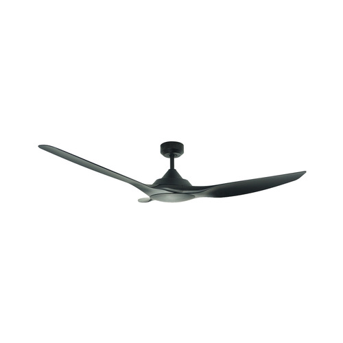 Raven RWS DC Smart Ceiling Fan with Remote Control