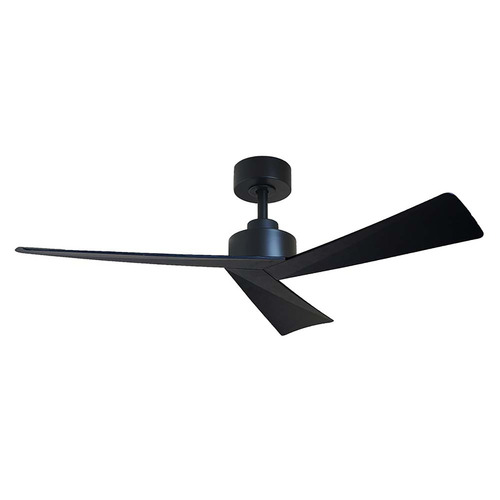 Bronte 132cm DC Ceiling Fan with Remote Control