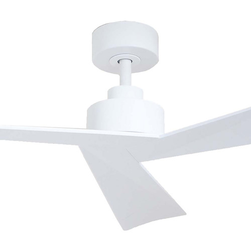 Bronte 132cm DC Ceiling Fan with Remote Control