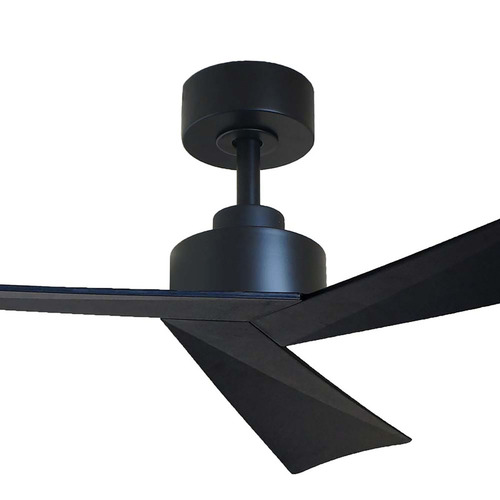 Bronte 132cm DC Ceiling Fan with Remote Control