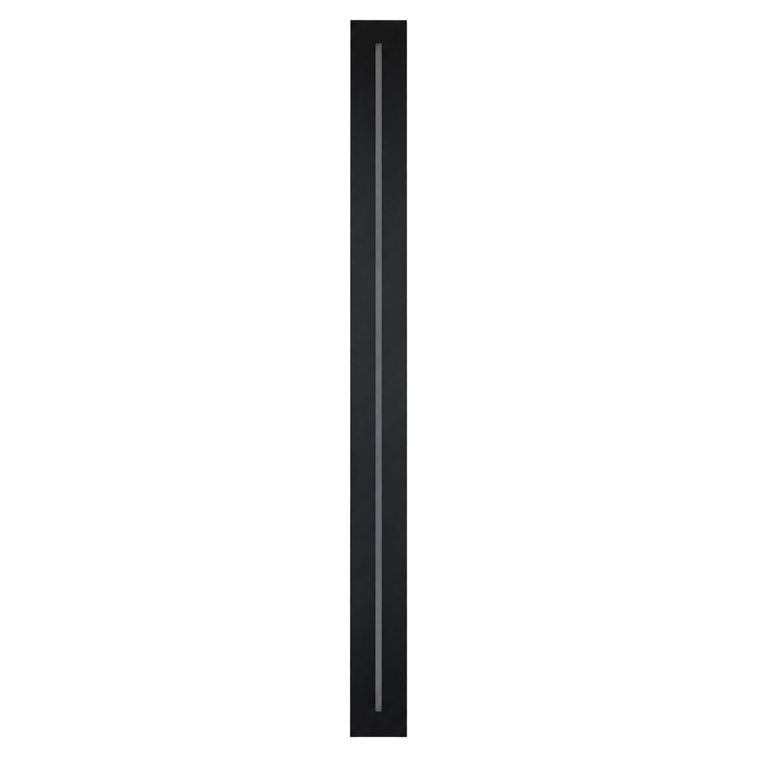 Edgar Aluminium Outdoor Wall Light