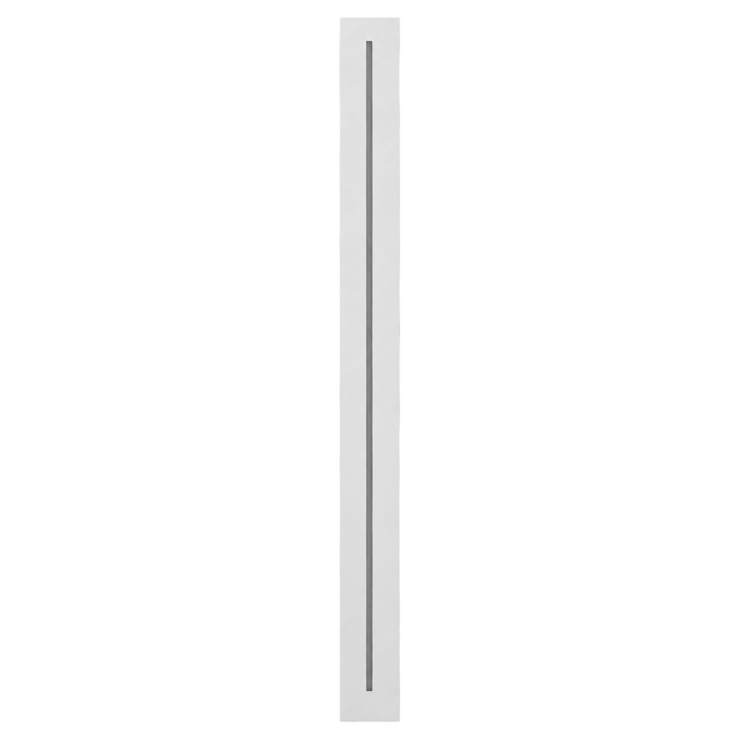 Edgar Aluminium Outdoor Wall Light