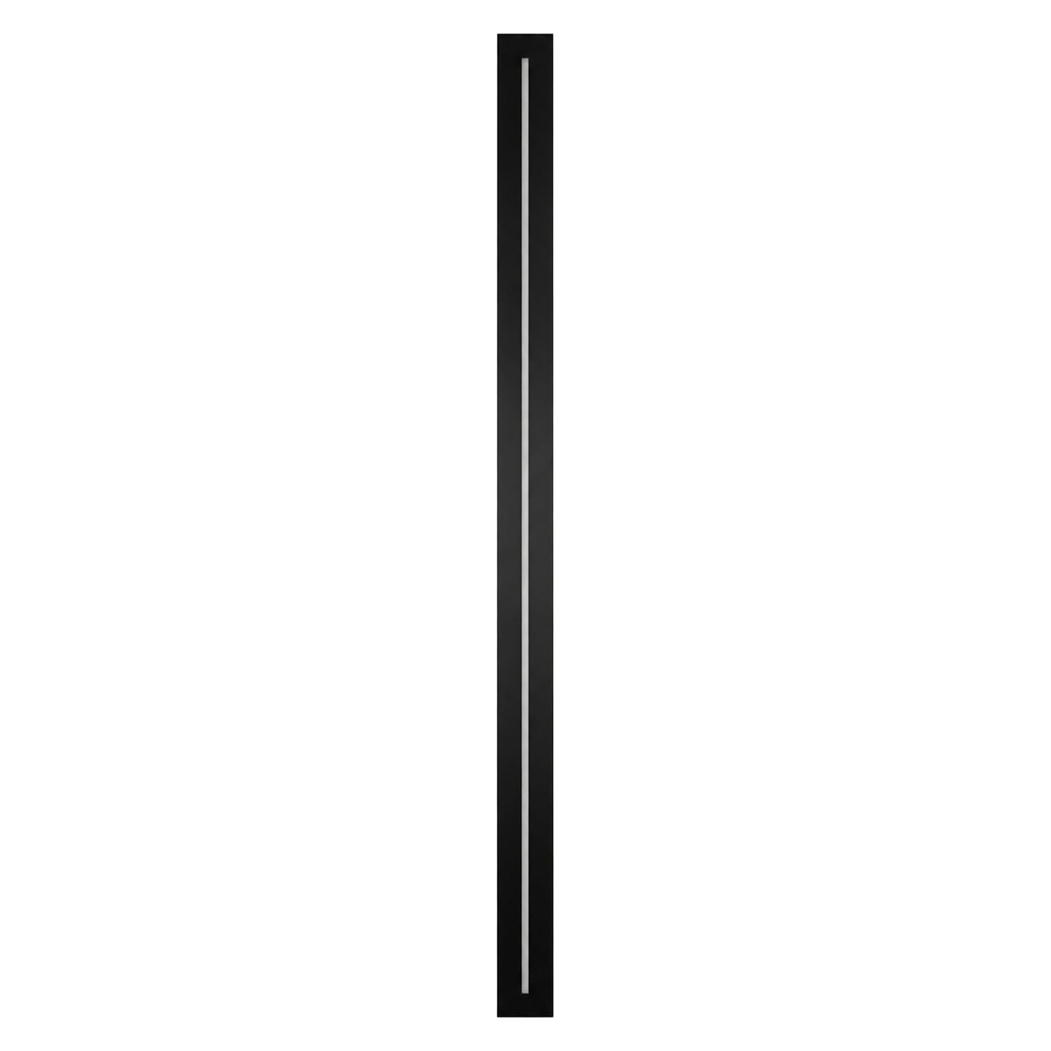 Edgar Aluminium Outdoor Wall Light