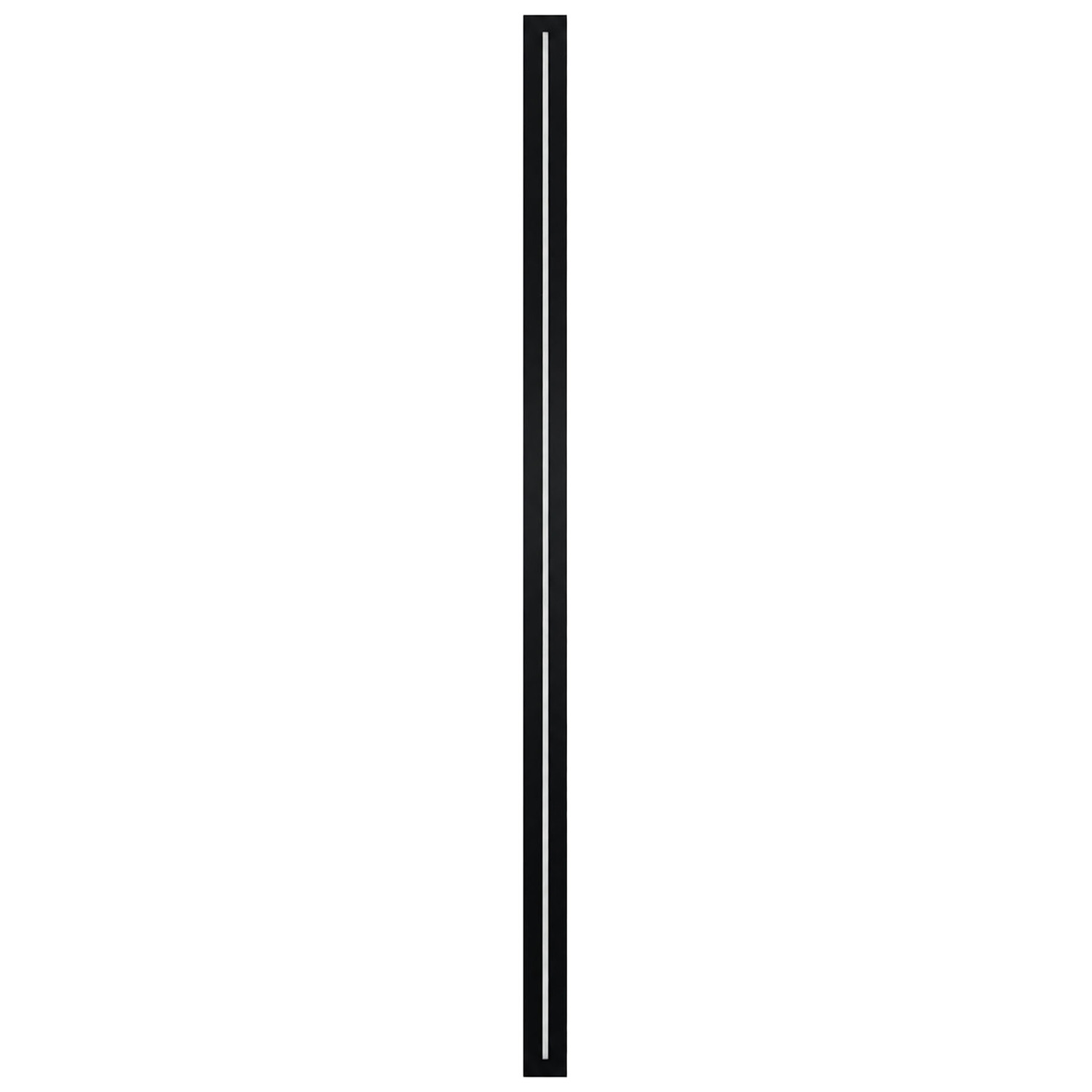 Edgar Aluminium Outdoor Wall Light