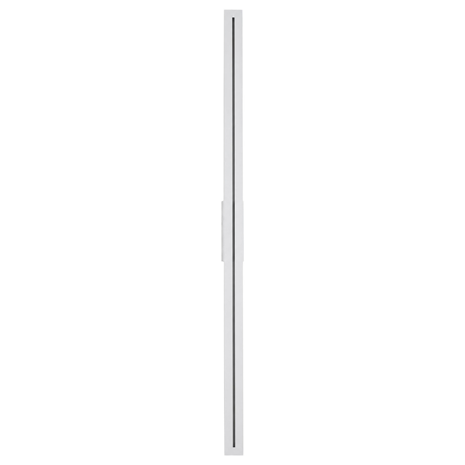 Edgar Aluminium Outdoor Wall Light