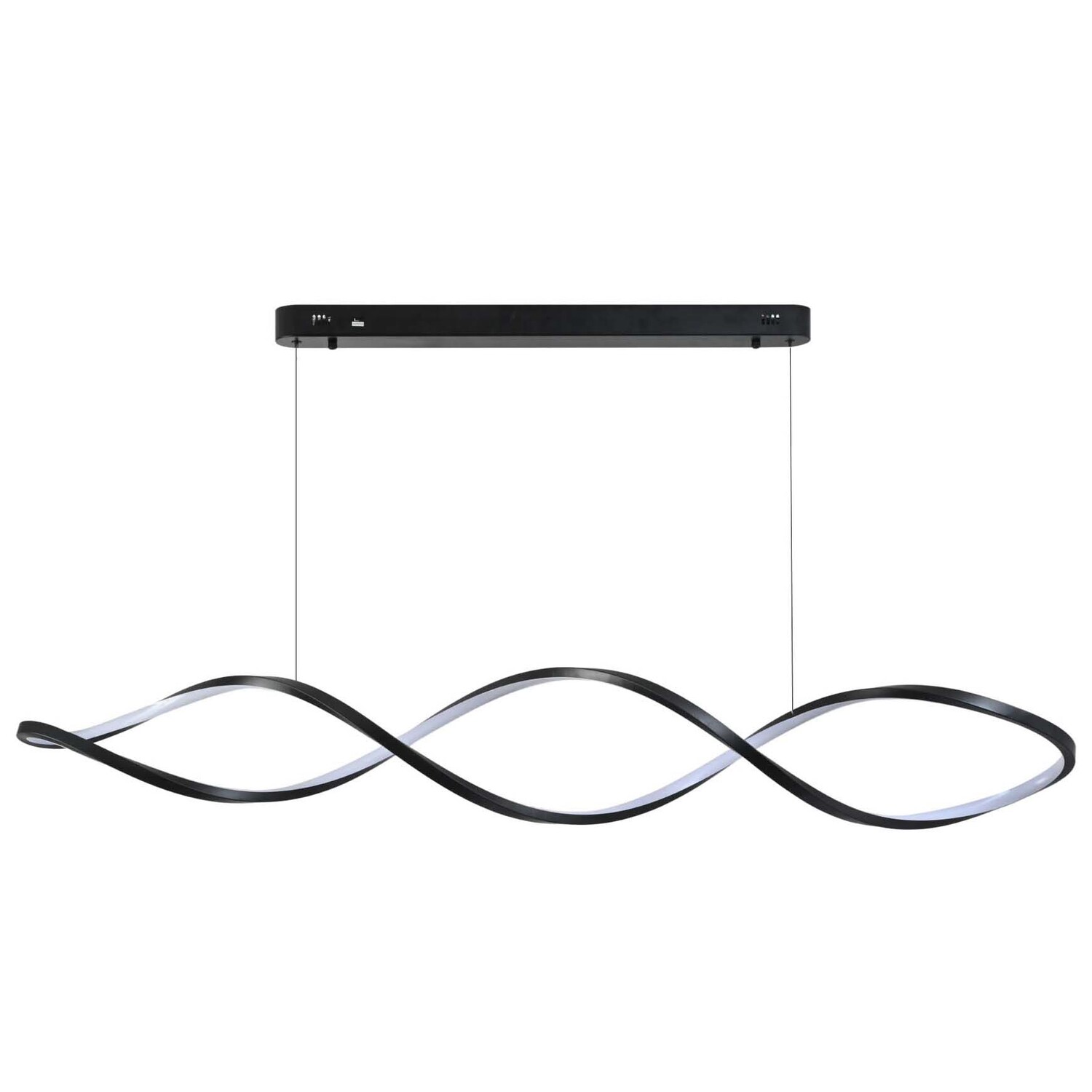 Kingston LED Pendant Light