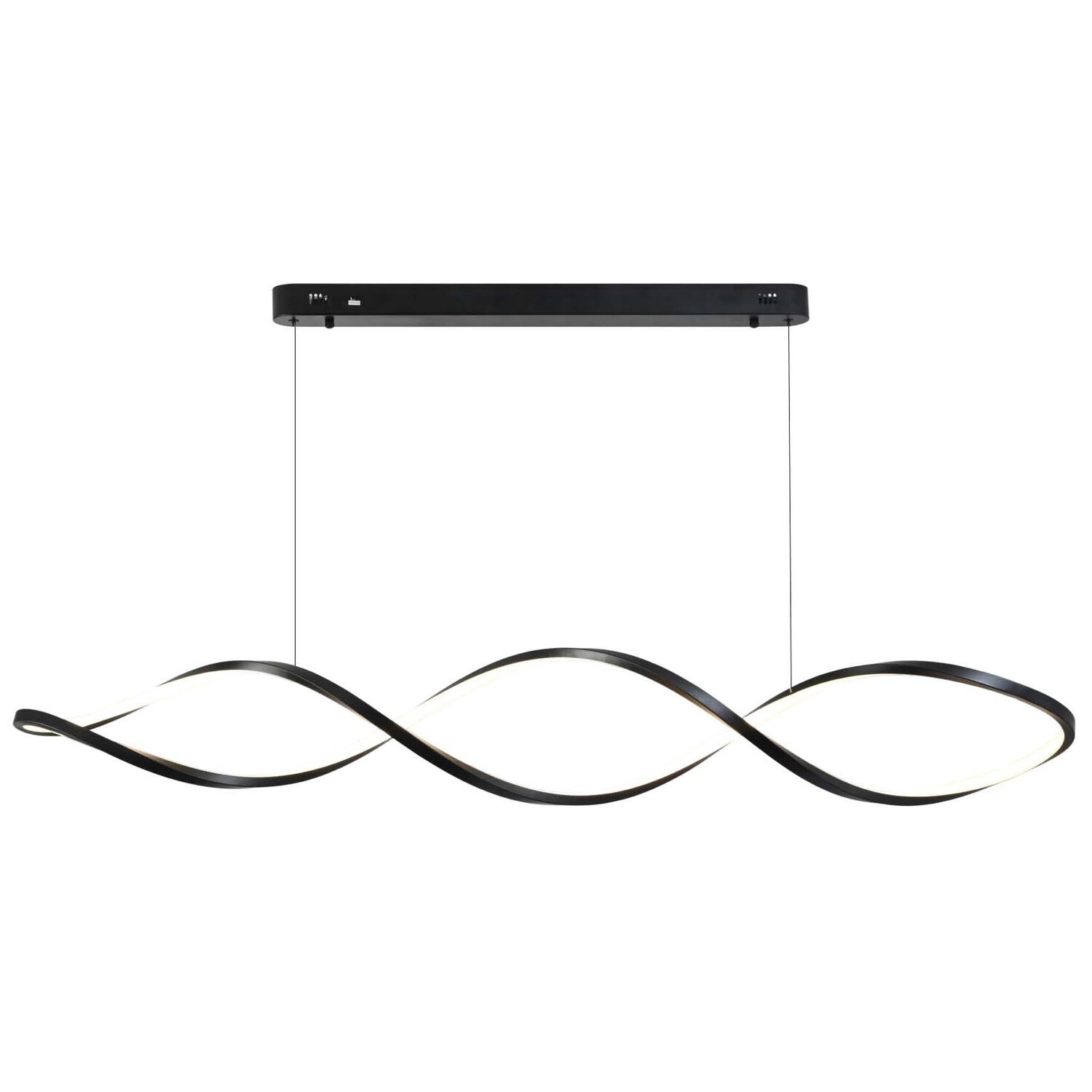 Kingston LED Pendant Light