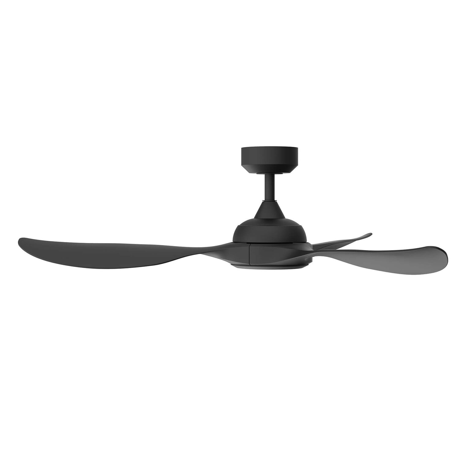 Ranger RWS DC Ceiling Fan with Remote Control