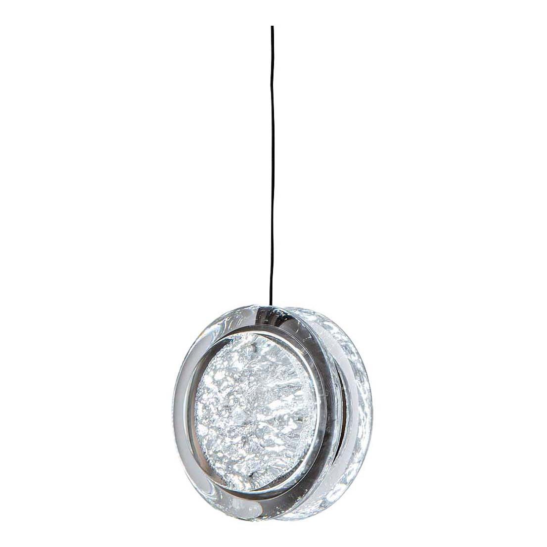 Yoyo LED Pendant Light