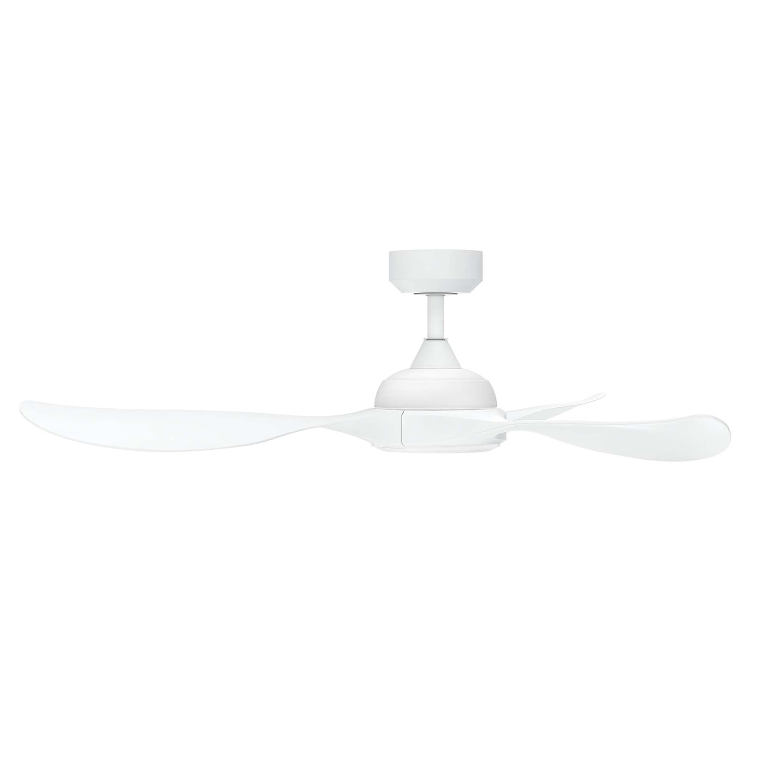 Ranger RWS DC Ceiling Fan with Remote Control