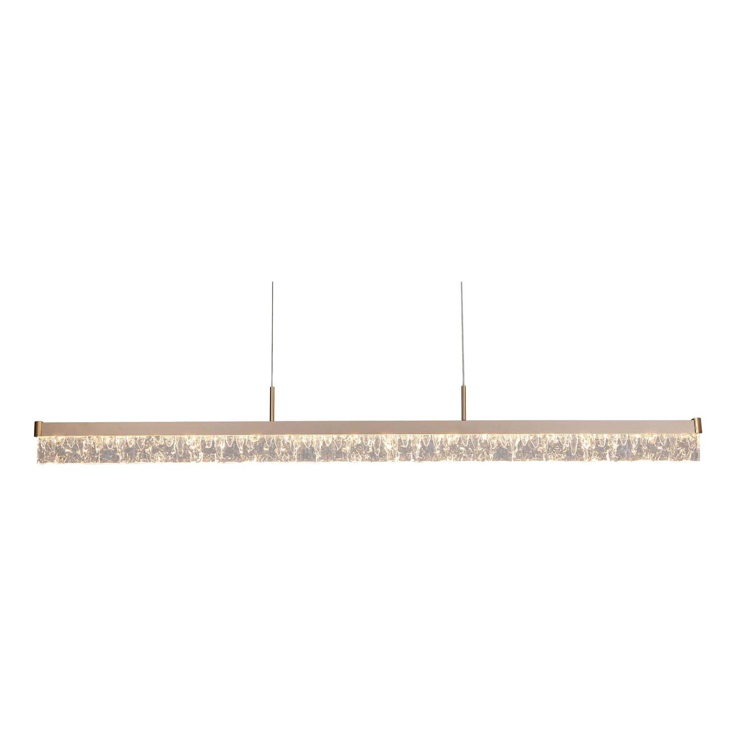 Brystol LED Pendant Light