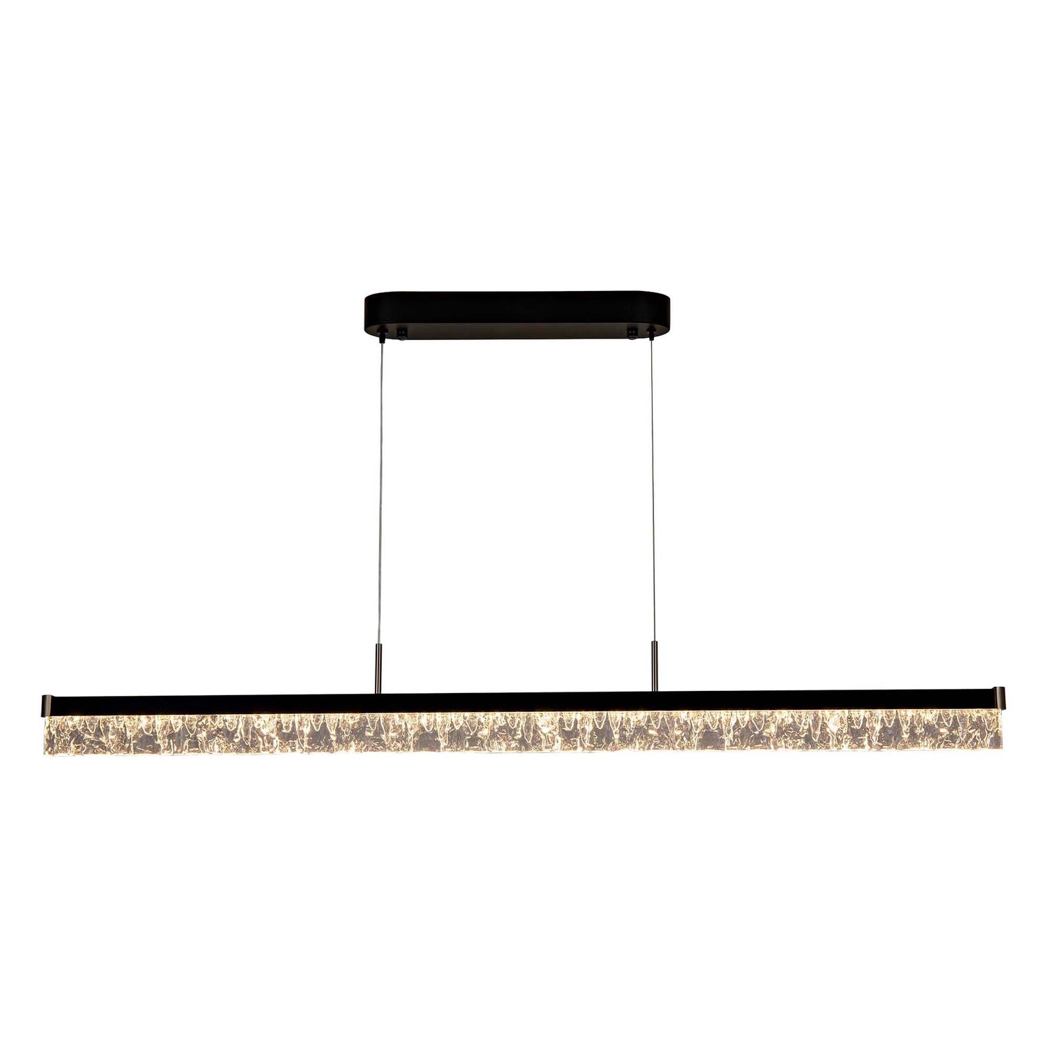 Brystol LED Pendant Light