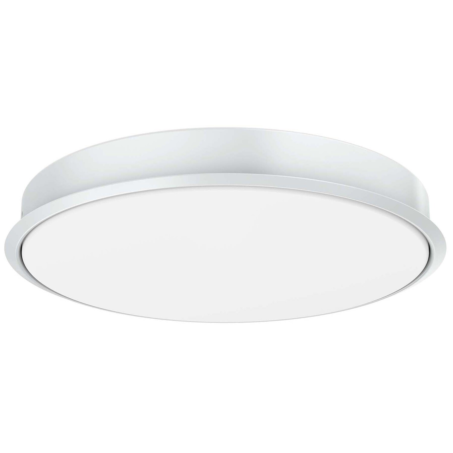 Ranger RWS DC Ceiling Fan with Light