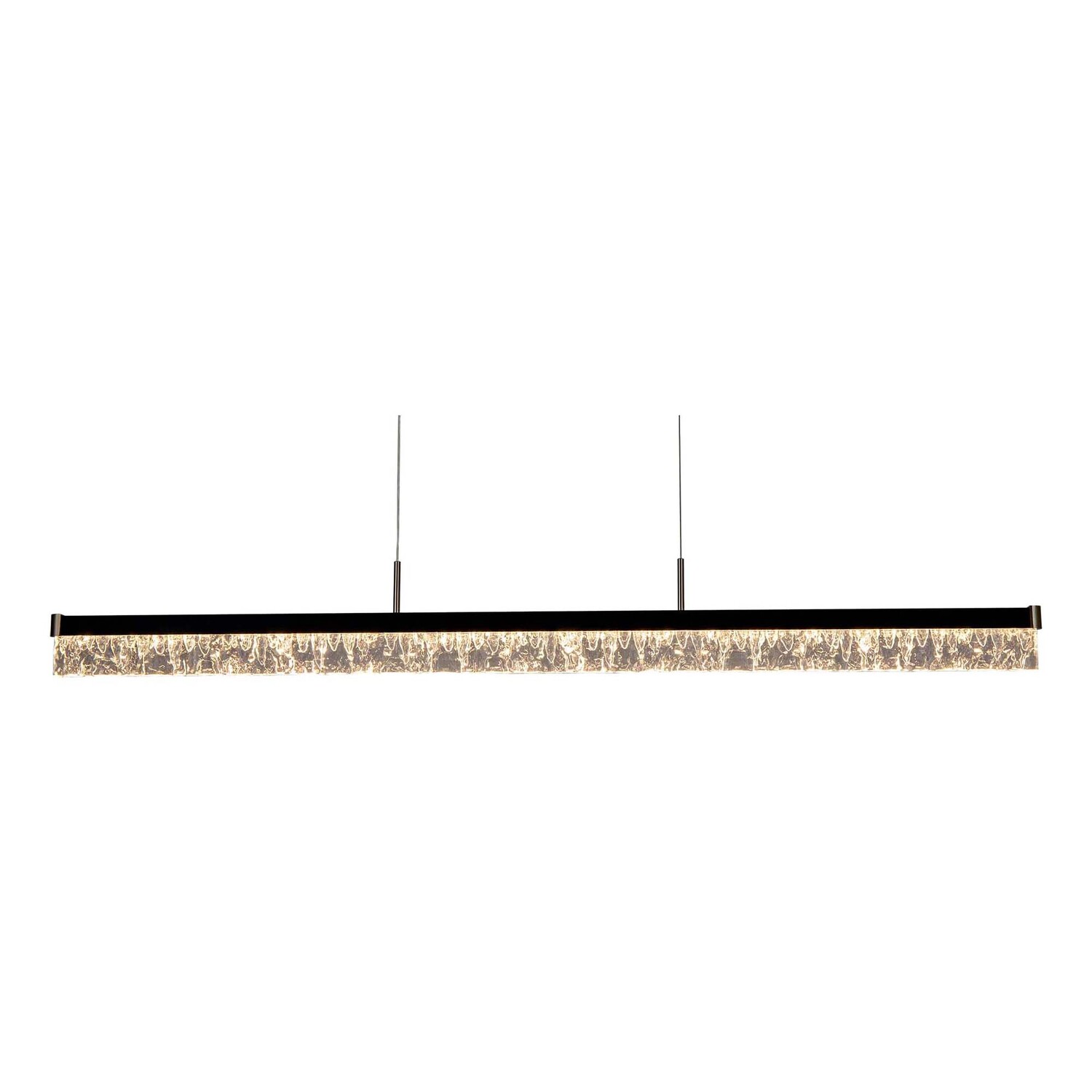 Brystol LED Pendant Light