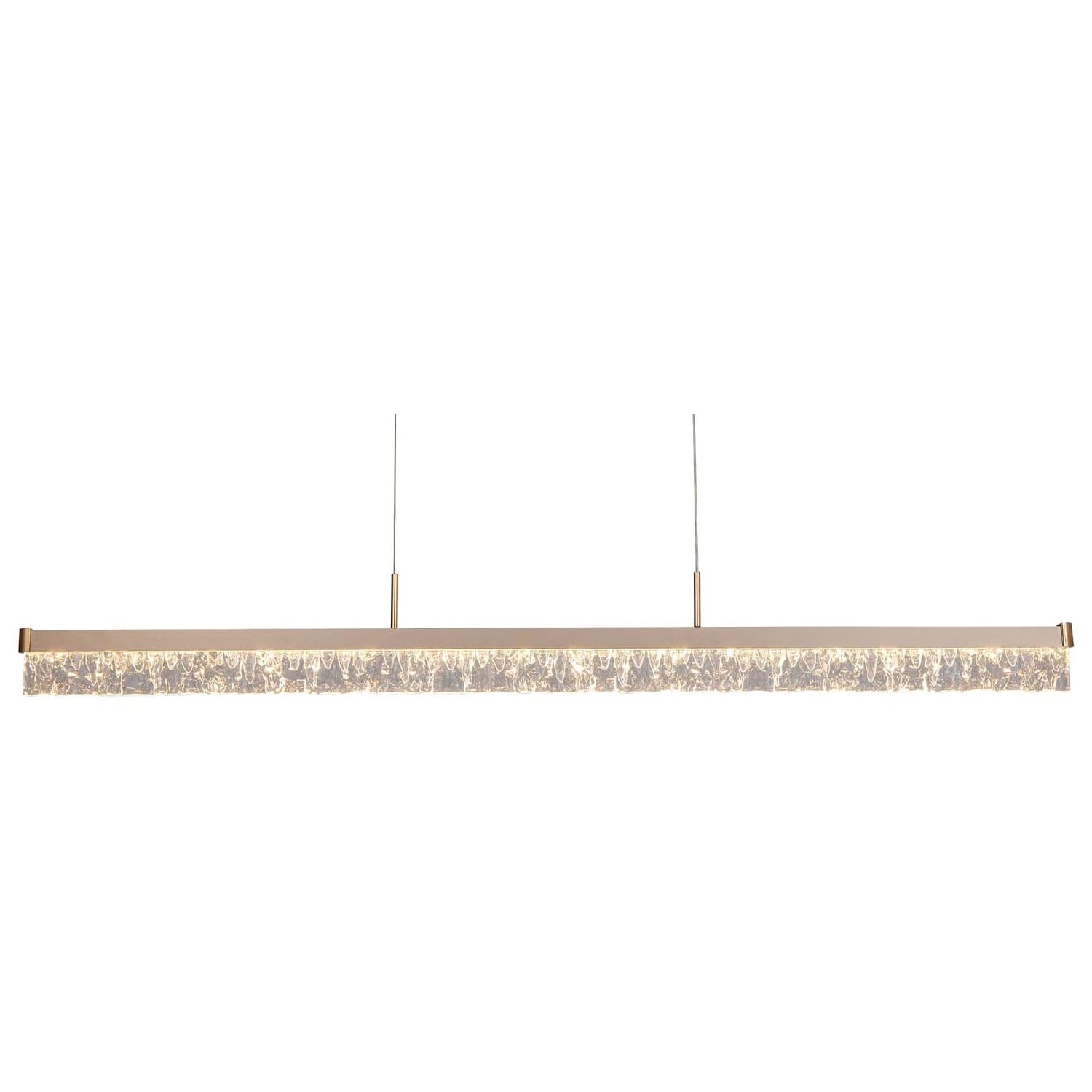 Brystol LED Pendant Light