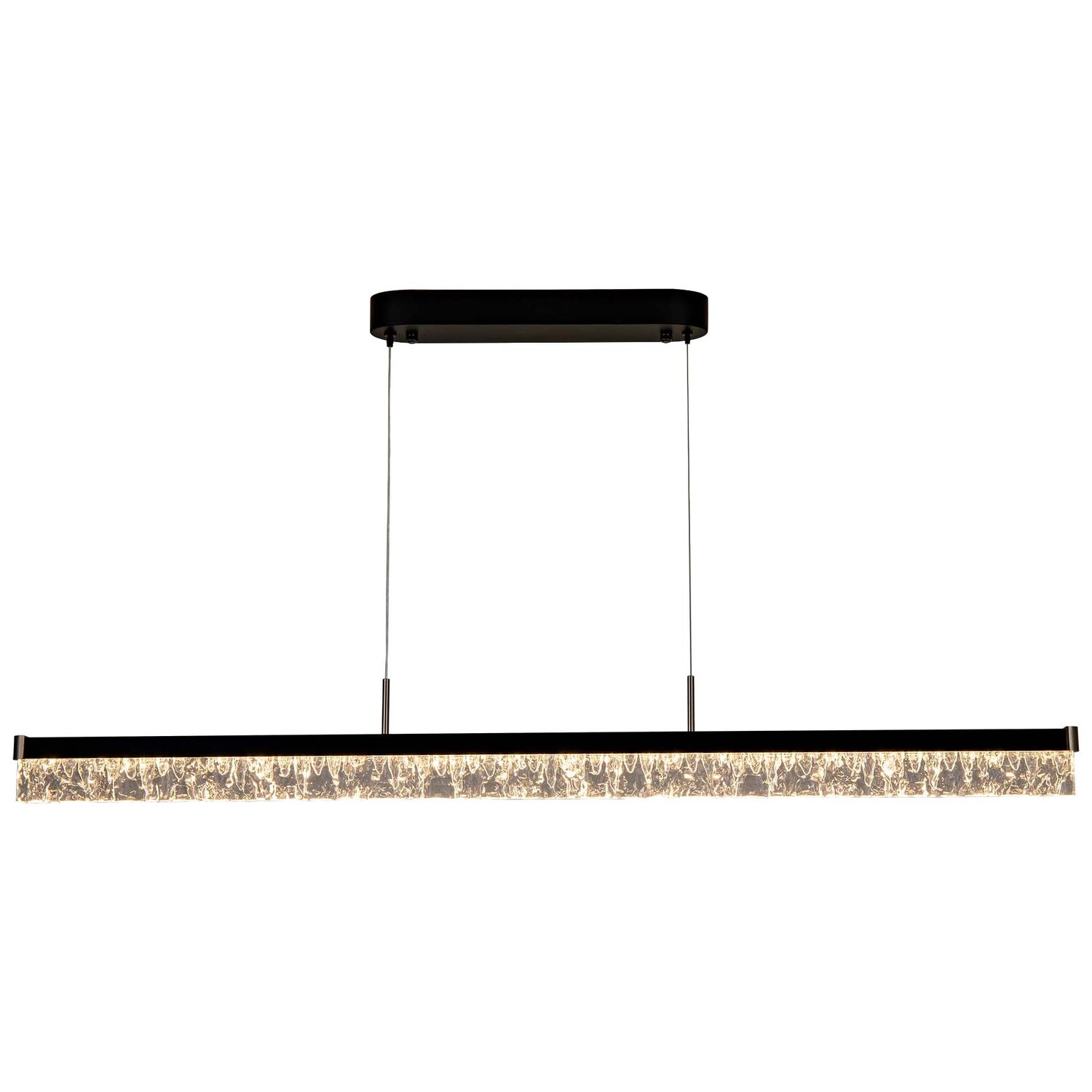 Brystol LED Pendant Light