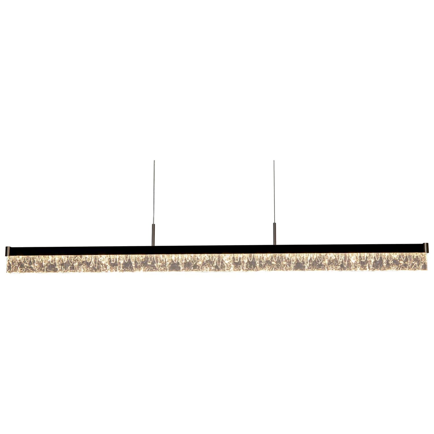 Brystol LED Pendant Light
