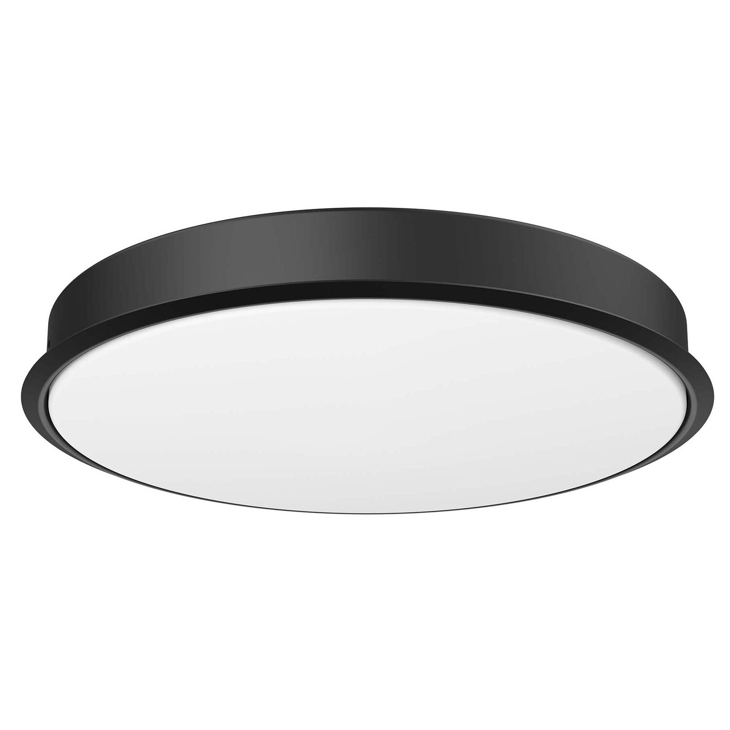 Ranger RWS DC Ceiling Fan with Light