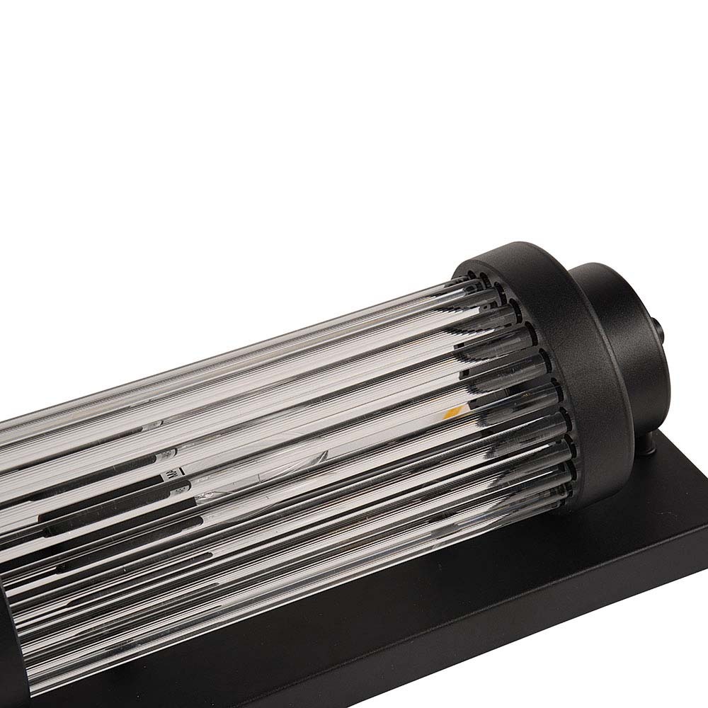 Cambridge Metal Wall Sconce