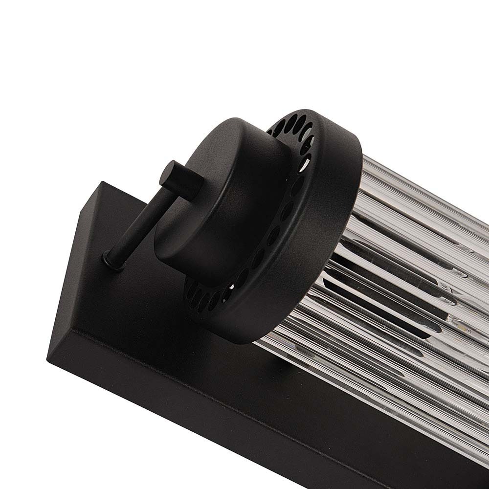 Cambridge Metal Wall Sconce