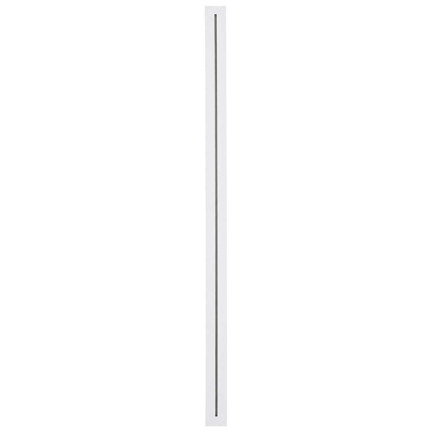 Edgar Aluminium Outdoor Wall Light