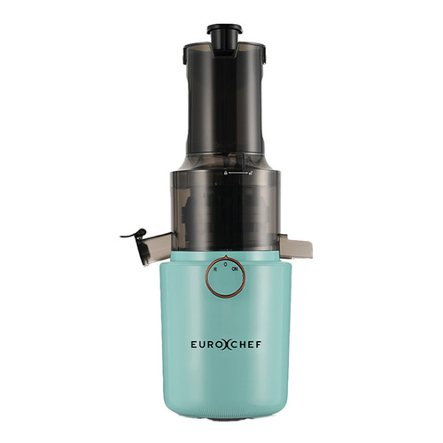Cold Press Juicer