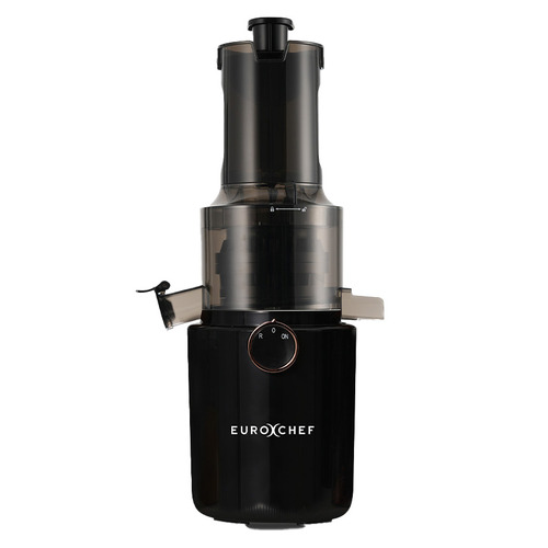 Cold Press Juicer