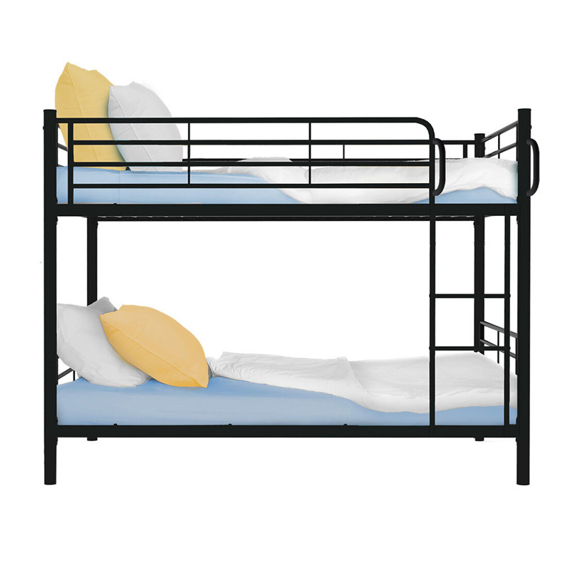 Kingston King Single Bunk Bed
