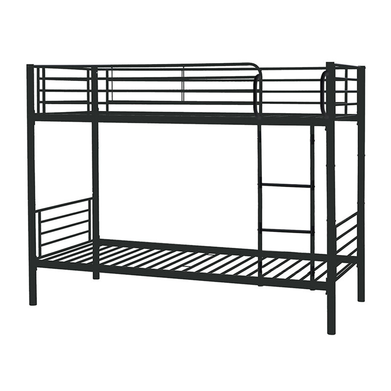 Kingston King Single Bunk Bed