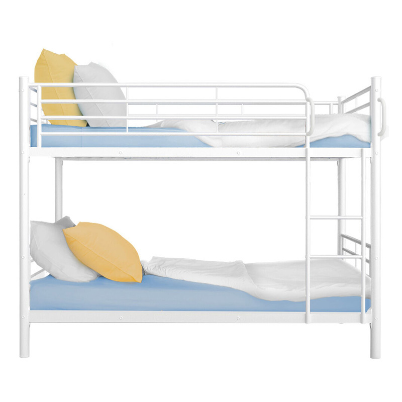 Kingston King Single Bunk Bed