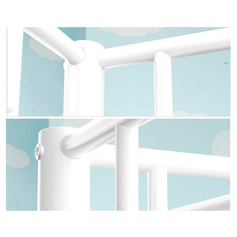 Kingston King Single Bunk Bed