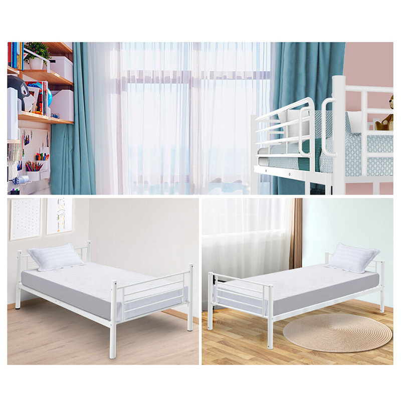Kingston King Single Bunk Bed