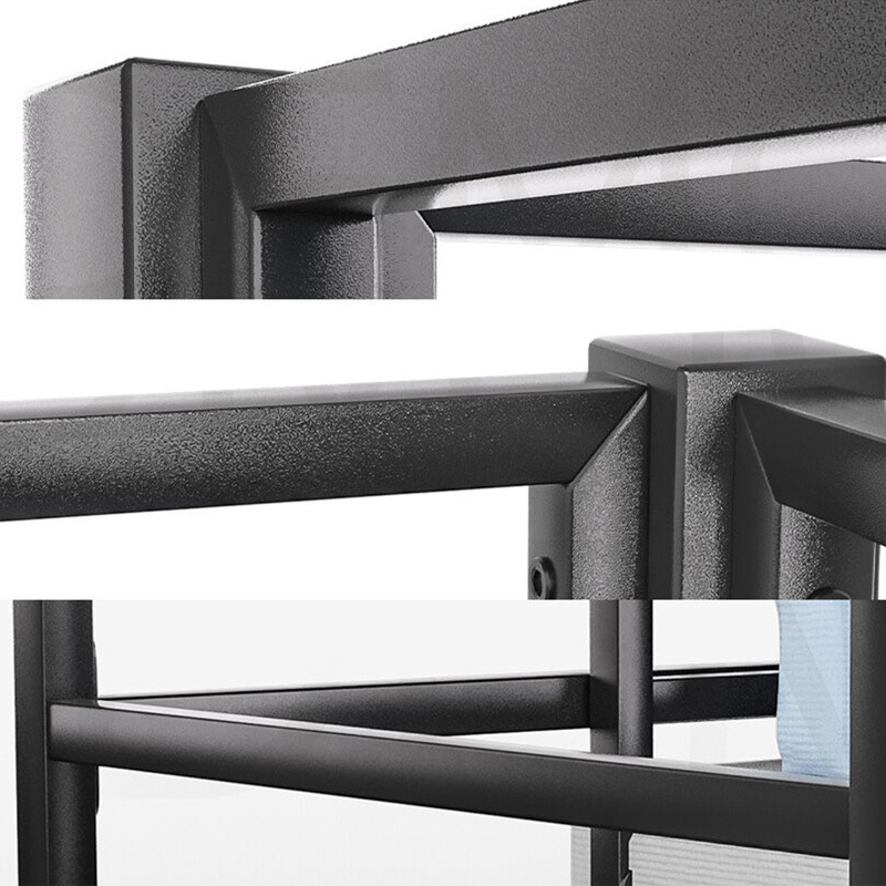 Kingston Single Bunk Bed