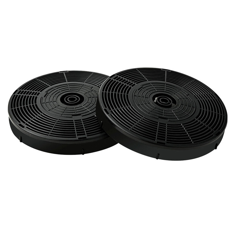 Replacement Filter for 60cm Undermount Rangehood
